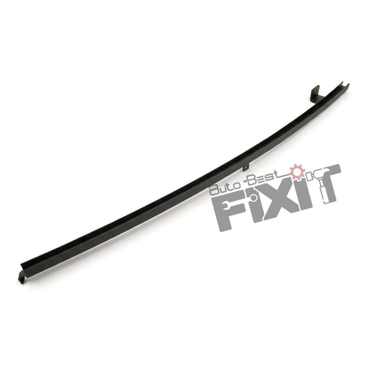 Hyundai i10 Rear Door Division Channel Assembly Right (RH) | 2007-2013 | MOBIS