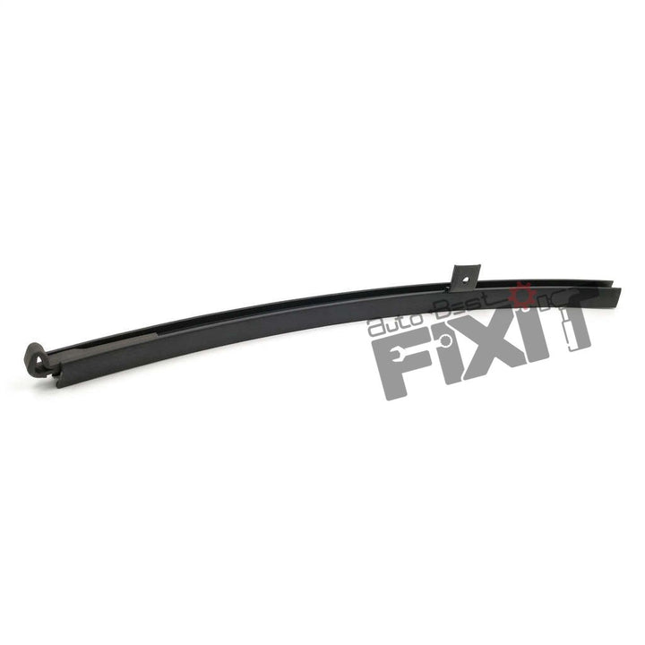 Hyundai Accent Rear Door Division Channel Assembly Right (RH) | 1999-2012 | MOBIS
