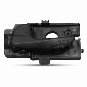 Hyundai Grand I10 HANDLE Assembly-REAR DOOR INSIDE,Left, INT;PYN-GRAND I10 2013-2016/XCENT 2013-2016 | 2013-2016 | MOBIS (HYUNDAI, KIA)