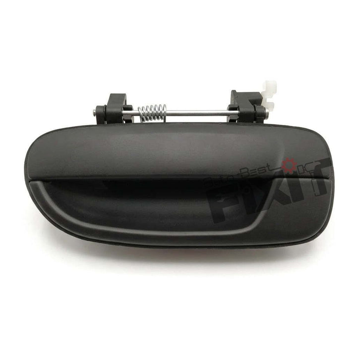 Hyundai Accent Rear Door Outside Handle Assembly Left (LH) | 1999-2008 | MOBIS