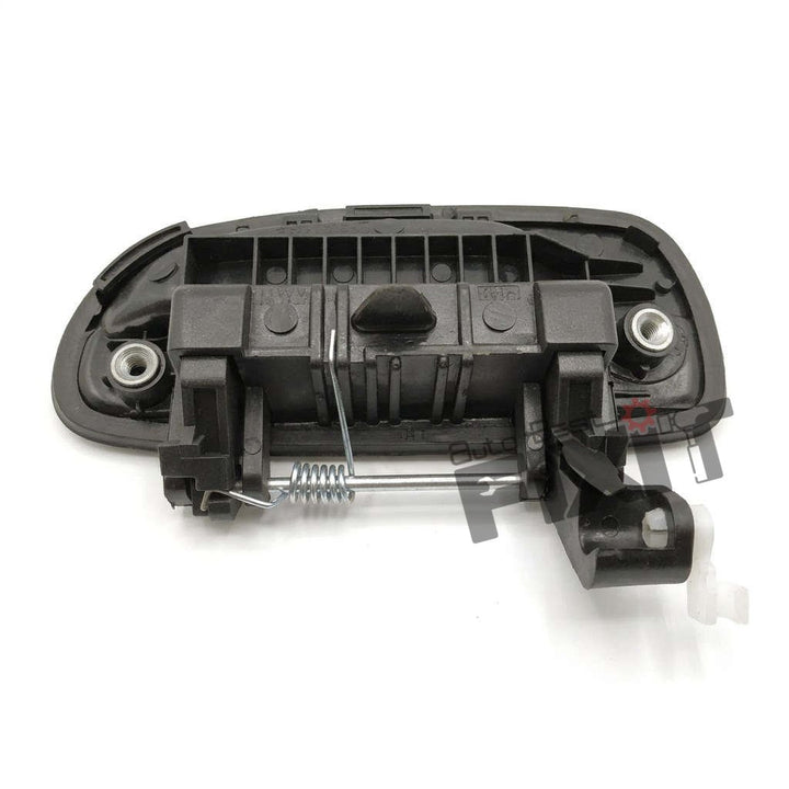 Hyundai Accent Rear Door Outside Handle Assembly Left (LH) | 1999-2008 | MOBIS