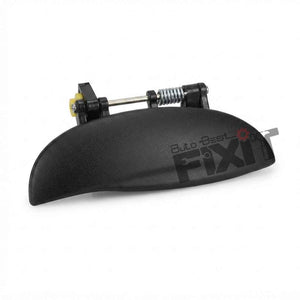 Hyundai Santro HANDLE Assembly-Rear DR O/S Right-SANTRO 1998-2003 PTL/SANTRO XING 2003-2014 PTL Petrol | 1998-2003 | MOBIS (HYUNDAI, KIA)