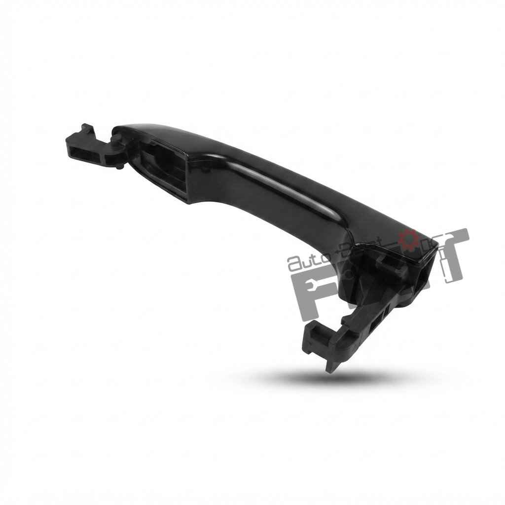 Hyundai Creta HANDLE-REAR DOOR OUTSIDE,Right-CRETA 2015-2020 Diesel | 2015-2018 | MOBIS (HYUNDAI, KIA)