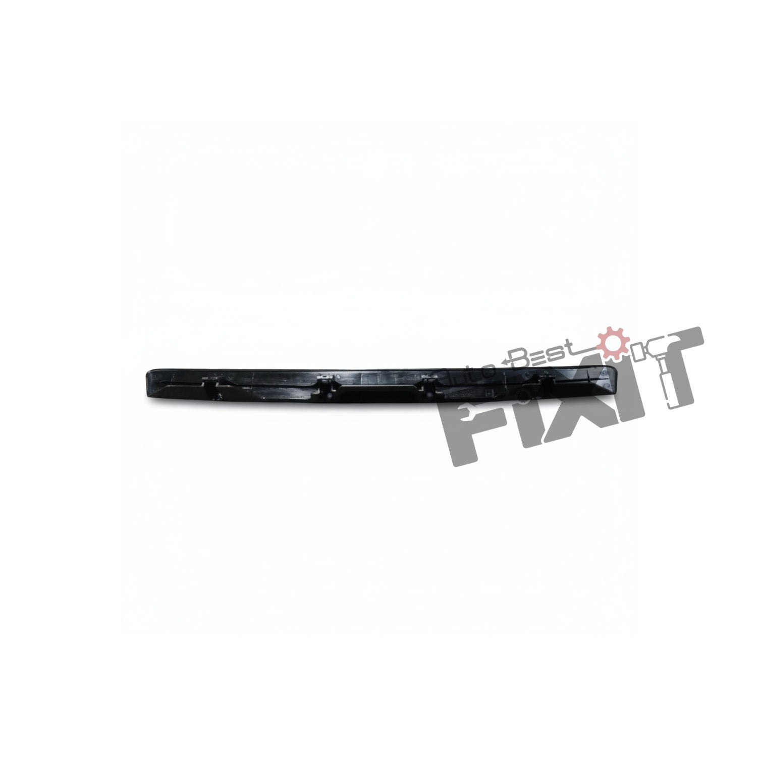 MARUTI SUZUKI COVER COMP, BACK DR UC LAMP-WAGON R 1ST GEN 2003-2010 Compatible with MARUTI WAGON R F/L Vehicle_1