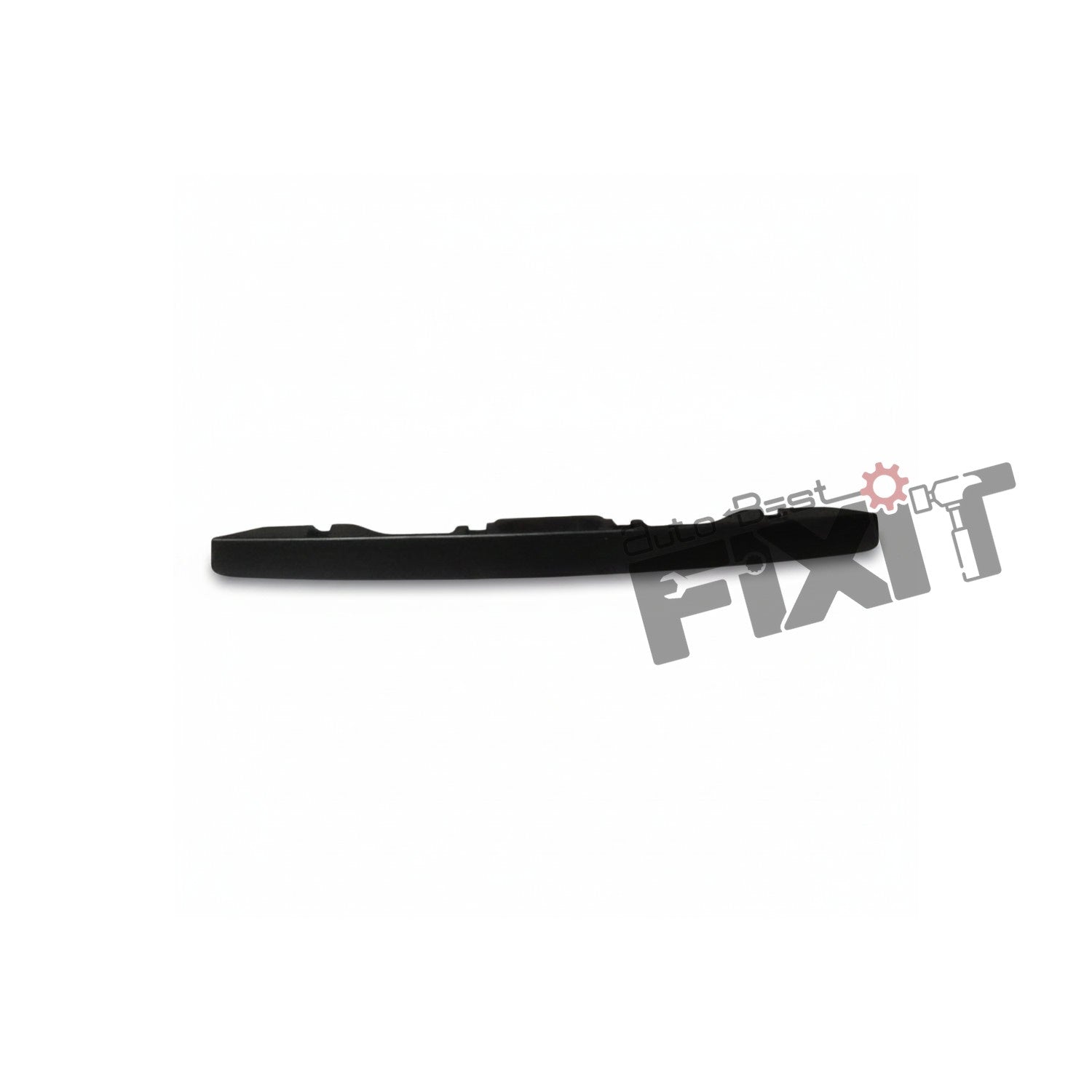 MARUTI SUZUKI COVER COMP, BACK DR UC LAMP-WAGON R 1ST GEN 2003-2010 Compatible with MARUTI WAGON R F/L Vehicle_2