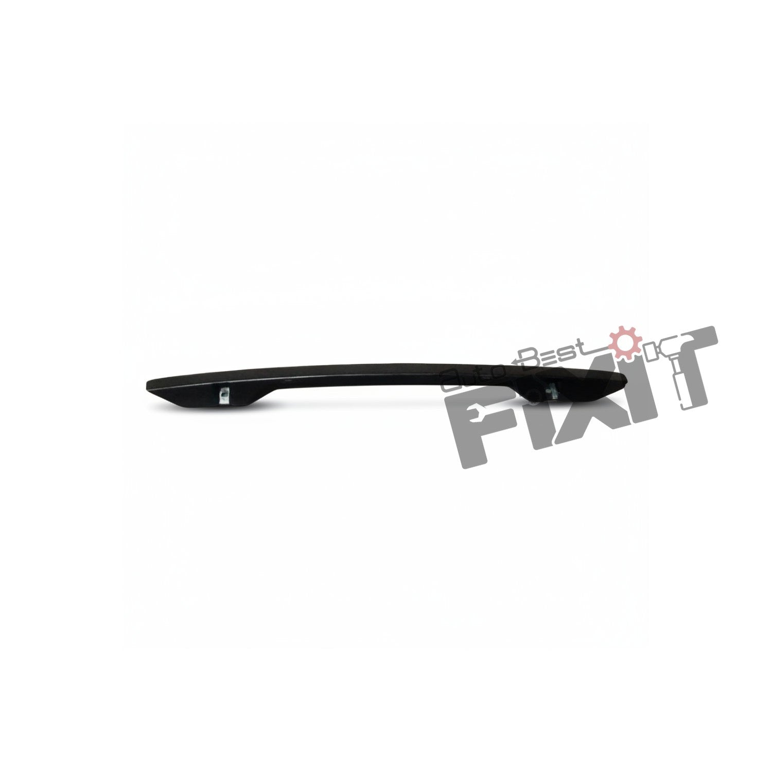 MARUTI SUZUKI COVER COMP, BACK DR UC LAMP-WAGON R 1ST GEN 2003-2010 Compatible with MARUTI WAGON R F/L Vehicle_3