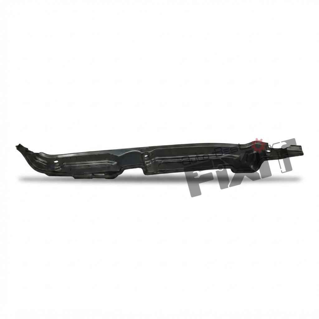 Hyundai I20 INSULATOR-FENDER Left-I20 ACTIVE 2015-2018/I20 ELITE 2014-2020 Petrol | 2018-2018 | MOBIS (HYUNDAI, KIA)