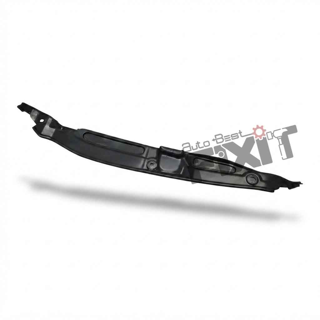 Hyundai I20 INSULATOR-FENDER Left-I20 ACTIVE 2015-2018/I20 ELITE 2014-2020 Petrol | 2018-2018 | MOBIS (HYUNDAI, KIA)