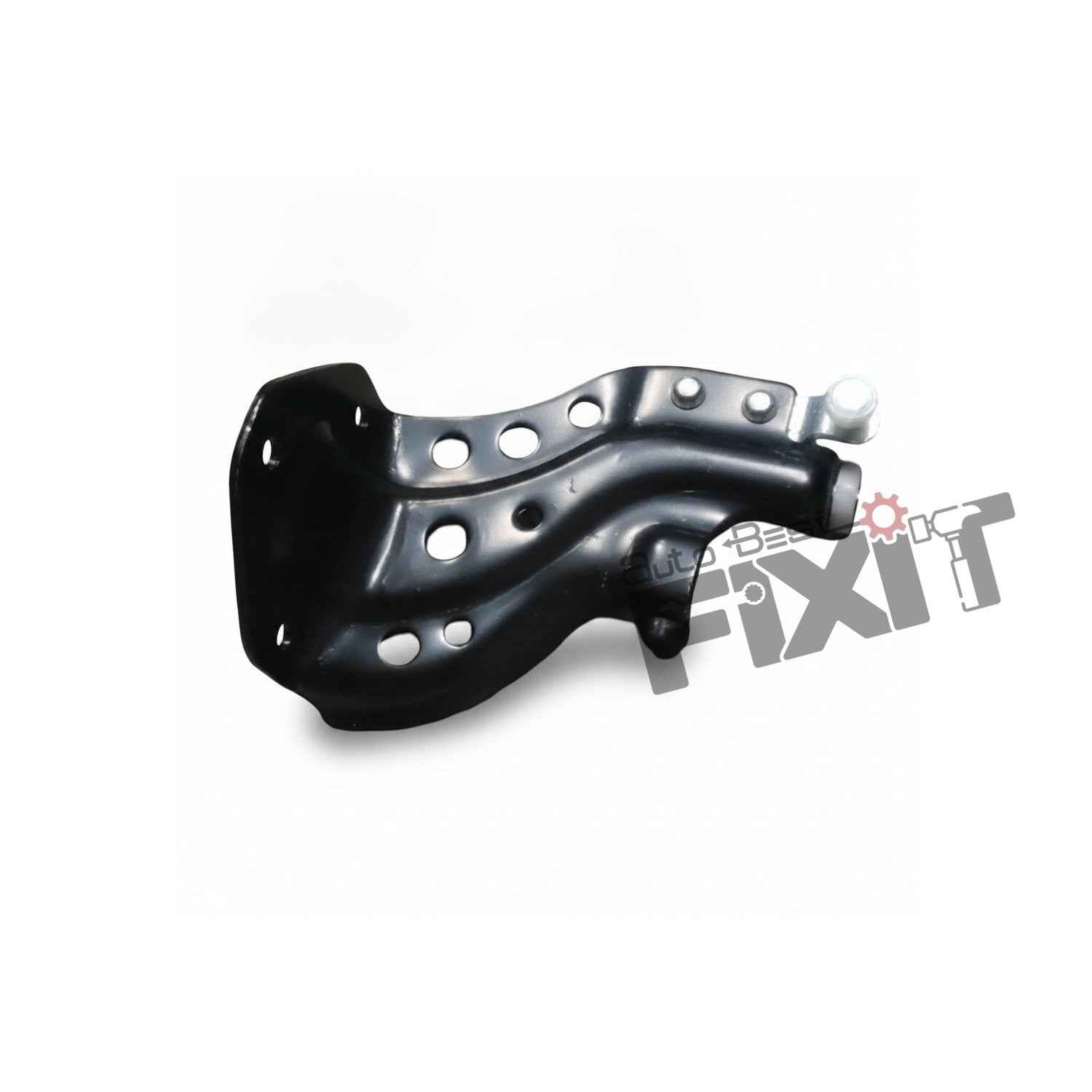 MARUTI SUZUKI ARM COMPREAR DOOR LOWERL-EECO 2010-2022/VERSA 2000-2010 Compatible with MARUTI EECO Vehicle