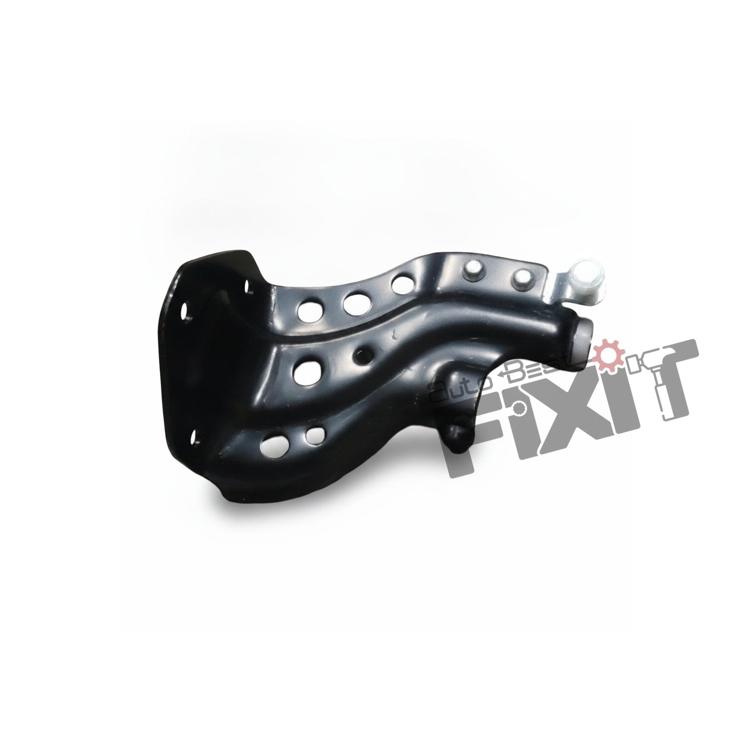 MARUTI SUZUKI ARM COMPREAR DOOR LOWERL-EECO 2010-2022/VERSA 2000-2010 Compatible with MARUTI EECO Vehicle_1