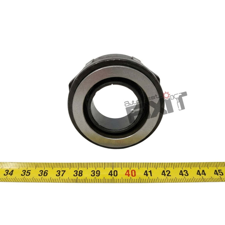 Volkswagen Vento / Polo & Volkswagen Clutch Release Bearings | 2001-2020 | Valeo