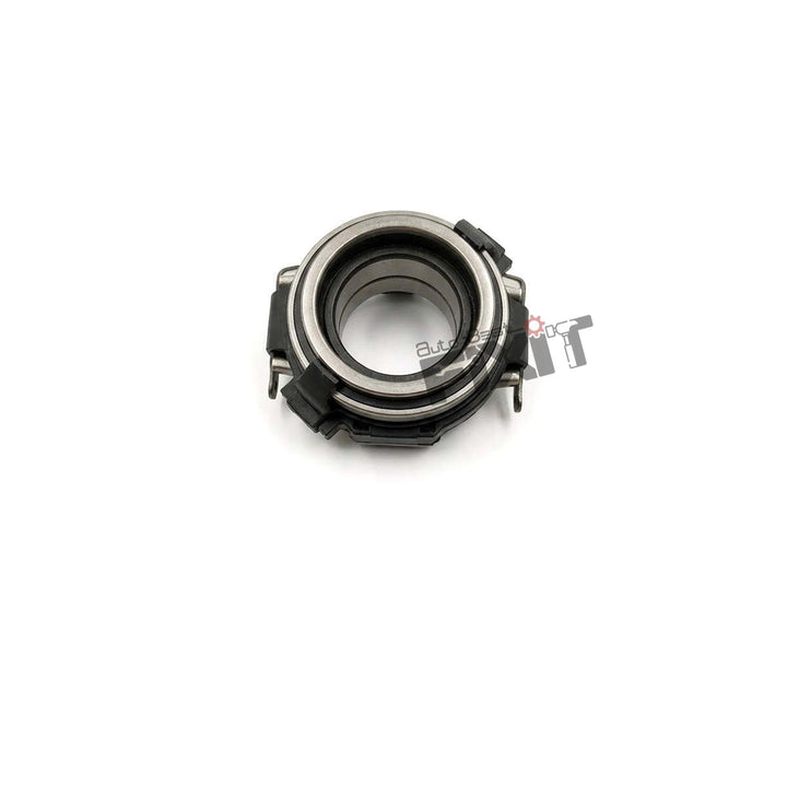 Toyota Innova Clutch Release Bearings | 2005-2016 | Valeo