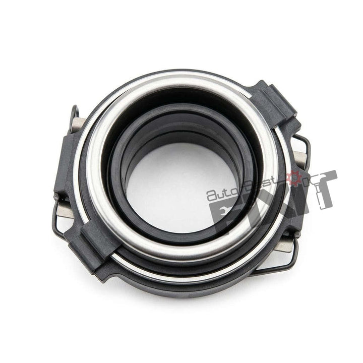 Toyota Innova Clutch Release Bearings | 2005-2016 | Valeo