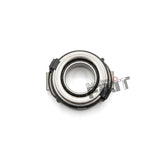 Toyota Etios / Etios Liva Clutch Release Bearings | 2010-2020 | Valeo