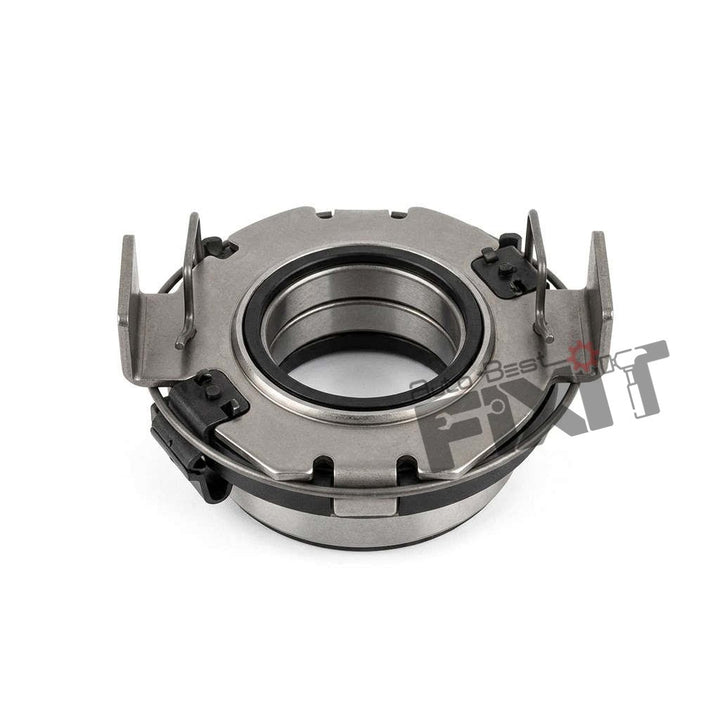 Toyota Etios / Etios Liva Clutch Release Bearings | 2010-2020 | Valeo