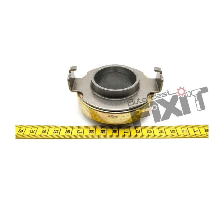 Honda Amaze / Jazz Clutch Release Bearings | 2009-2026 | Valeo