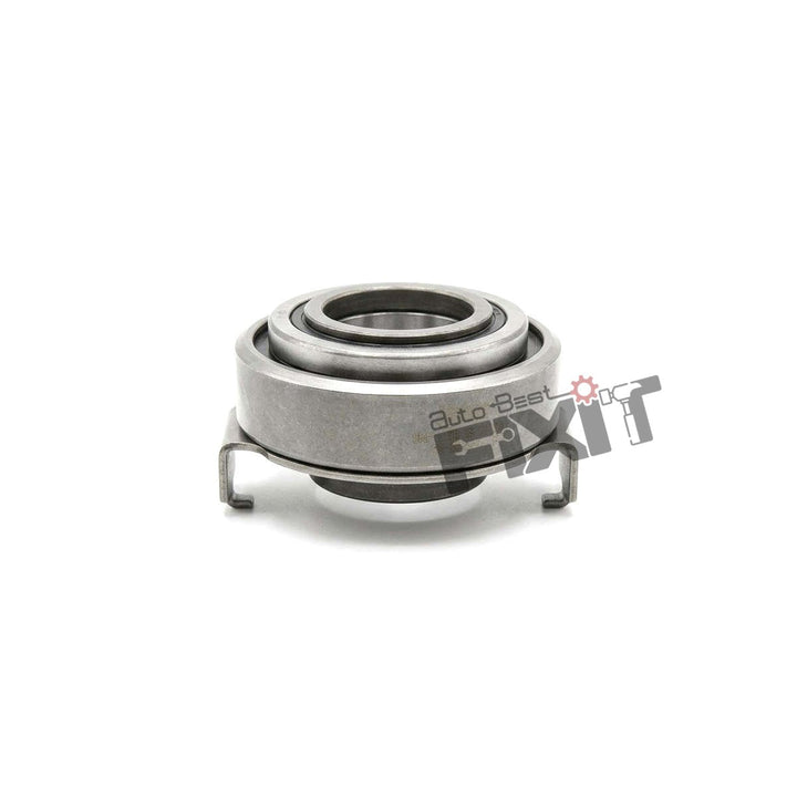 Honda Civic / City Clutch Release Bearings | 2003-2016 | Valeo