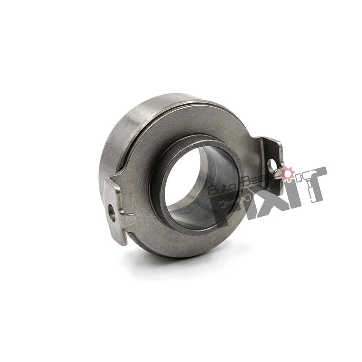 Honda Civic / City Clutch Release Bearings | 2003-2016 | Valeo