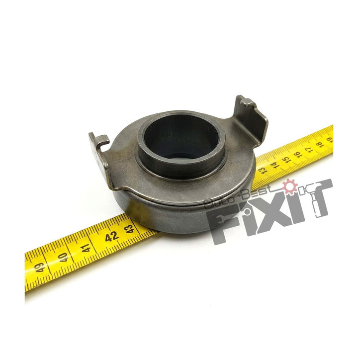 Honda Civic / City Clutch Release Bearings | 2003-2016 | Valeo