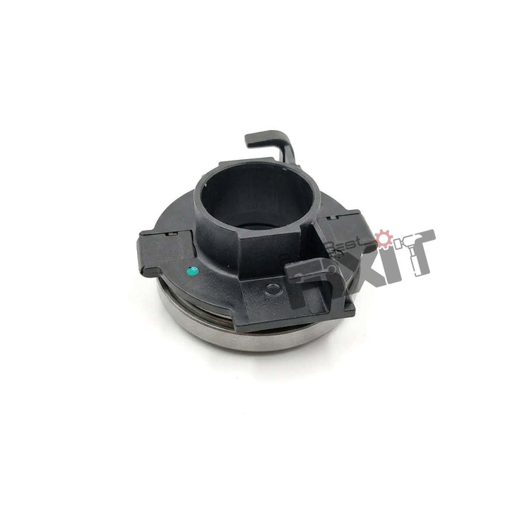 Renault Duster / Logan & More Clutch Release Bearings | 2004-2020 | Valeo