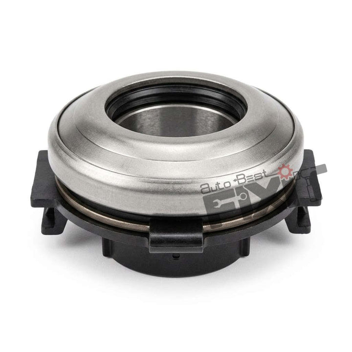 Renault Duster / Logan & More Clutch Release Bearings | 2004-2020 | Valeo