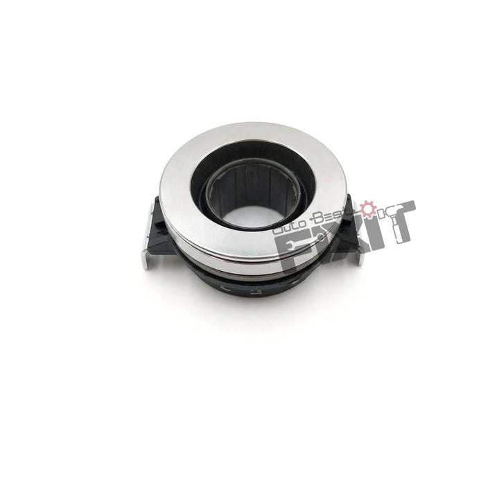 Tata Nexon / Nexon Dark Edition Clutch Release Bearings | 2017-2026 | Valeo