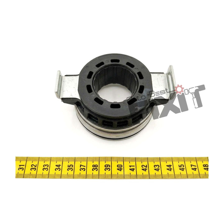Tata Nexon / Nexon Dark Edition Clutch Release Bearings | 2017-2026 | Valeo