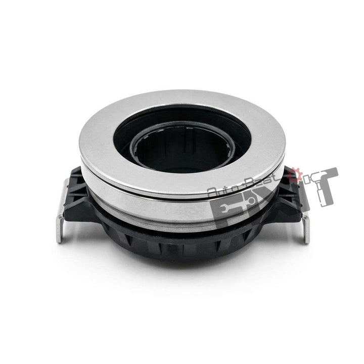 Tata Nexon / Nexon Dark Edition Clutch Release Bearings | 2017-2026 | Valeo