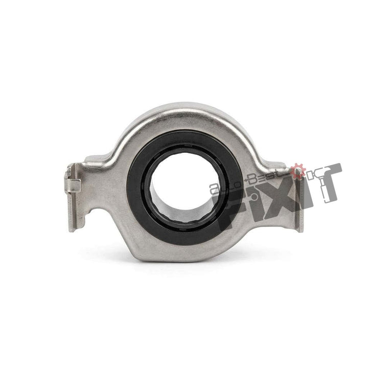 Tata Zest / Indigo Manza & Tata Clutch Release Bearing | 1995-2019 | Valeo