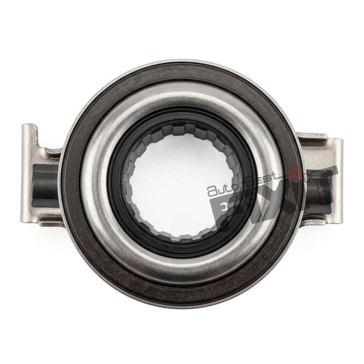 Tata Zest / Indigo Manza & Tata Clutch Release Bearing | 1995-2019 | Valeo