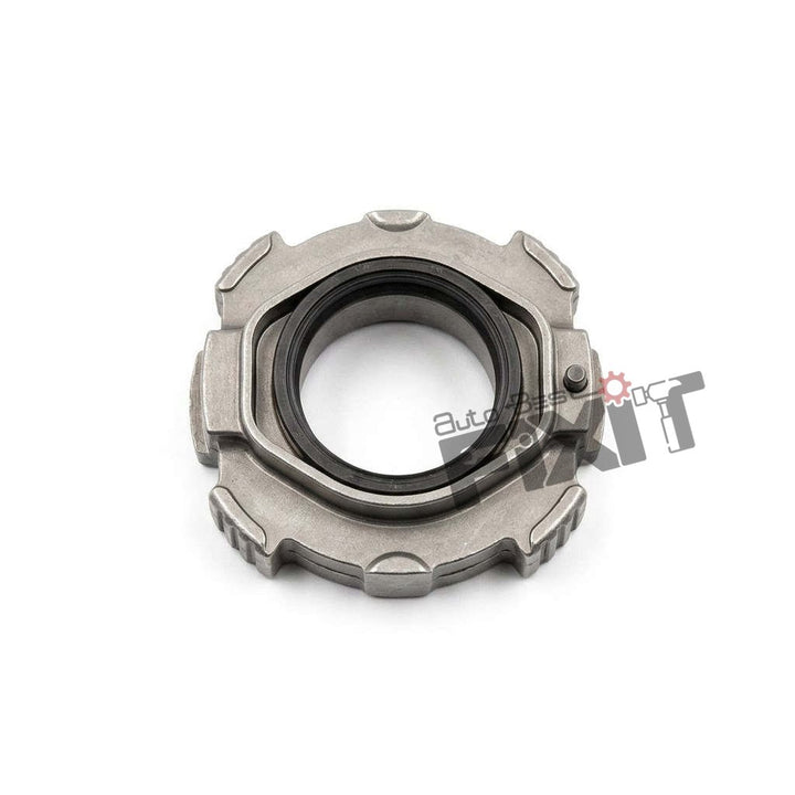 Maruti Omni Clutch Release Bearing – Type A | 1984-2019 | Valeo