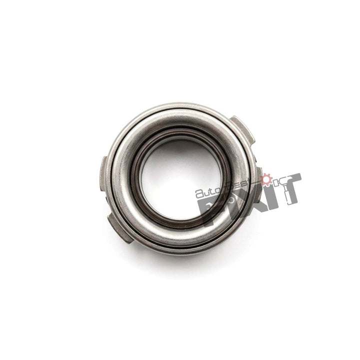 Maruti Omni Clutch Release Bearing – Type A | 1984-2019 | Valeo
