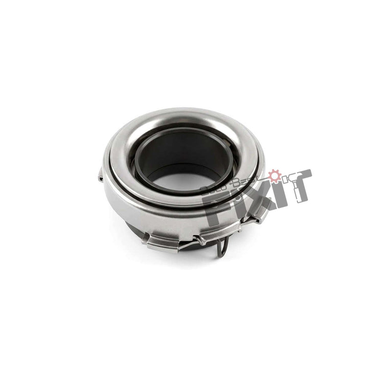 Maruti Omni Clutch Release Bearing – Type A | 1984-2019 | Valeo