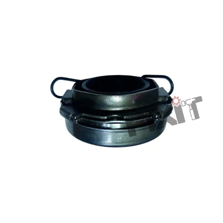 Maruti Omni Clutch Release Bearing – Type A | 1984-2019 | Valeo