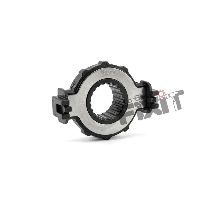 Tata Tiago / Tigor & Tata Clutch Release Bearing | 2000-2026 | Valeo
