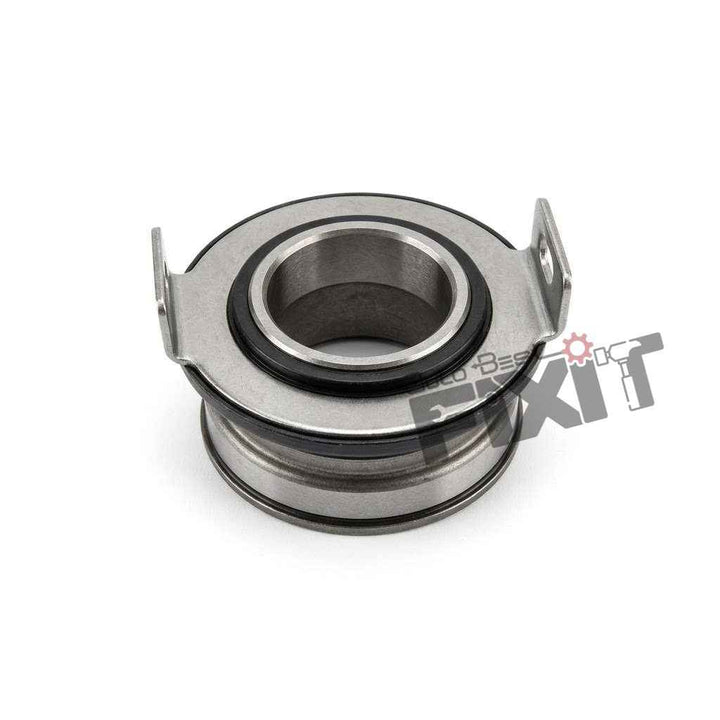 Maruti Swift / Swift Dzire & Mahindra Clutch Release Bearing | 1997-2026 | Valeo