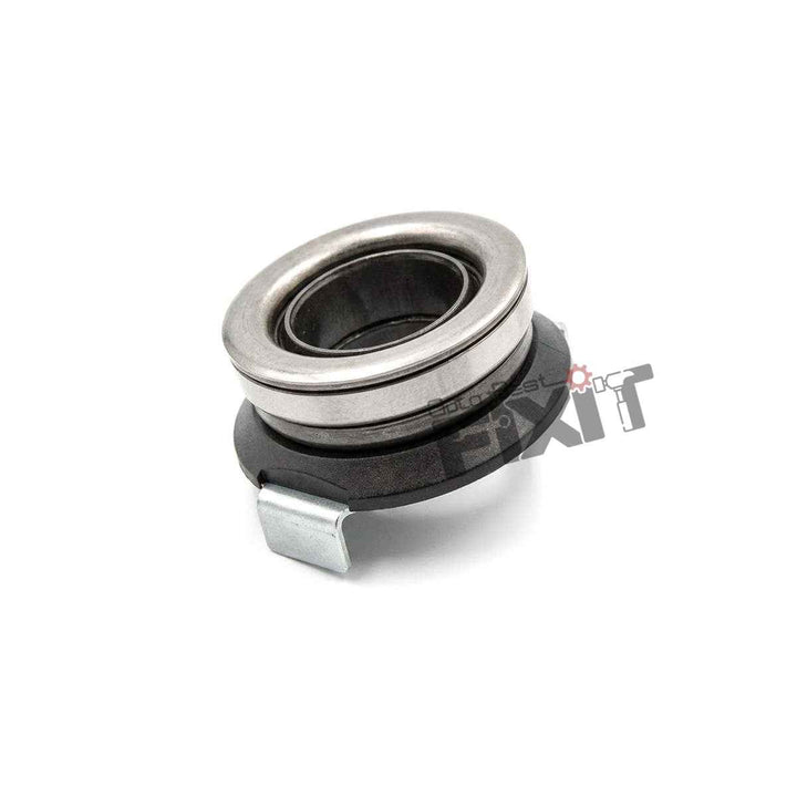 Maruti Swift / Swift Dzire & Mahindra Clutch Release Bearing | 1997-2026 | Valeo