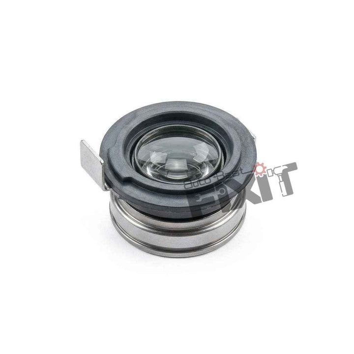 Maruti Swift / Swift Dzire & Mahindra Clutch Release Bearing | 1997-2026 | Valeo