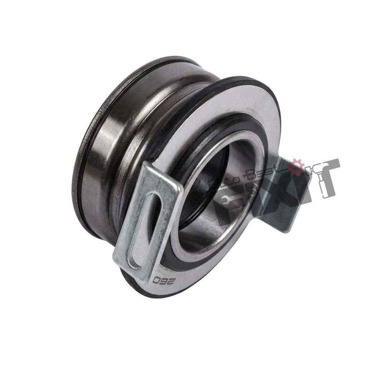 Maruti Swift / Swift Dzire & Mahindra Clutch Release Bearing | 1997-2026 | Valeo
