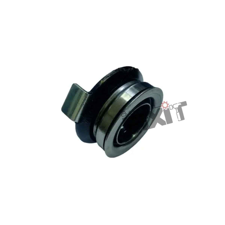 Maruti Swift / Swift Dzire & Mahindra Clutch Release Bearing | 1997-2026 | Valeo