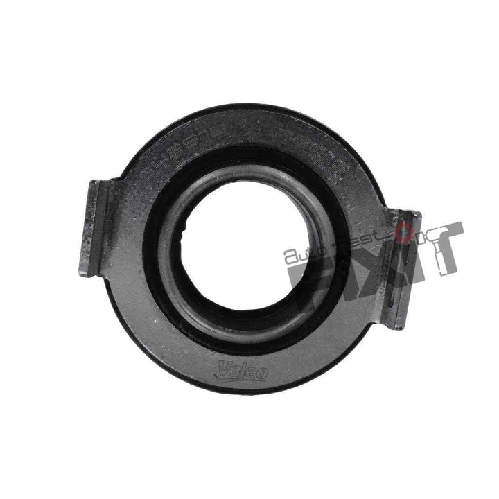 Maruti Swift / Swift Dzire & Mahindra Clutch Release Bearing | 1997-2026 | Valeo