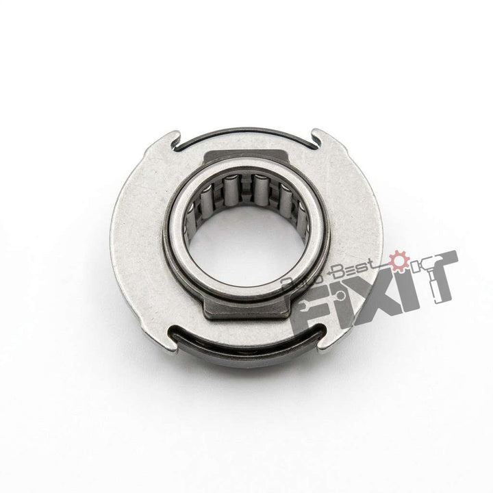 Hyundai I10 / I20 Elite Clutch Release Bearing | 1998-2022 | Valeo