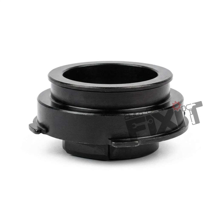 Hyundai I10 / I20 Elite Clutch Release Bearing | 1998-2022 | Valeo