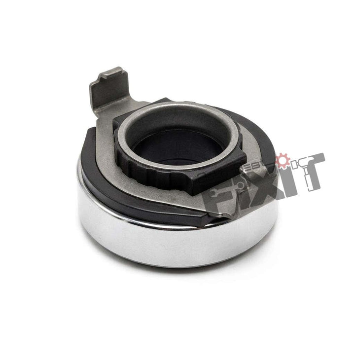 Mahindra Veero / Bolero Pik-Up Clutch Release Bearing | 2006-2026 | Valeo