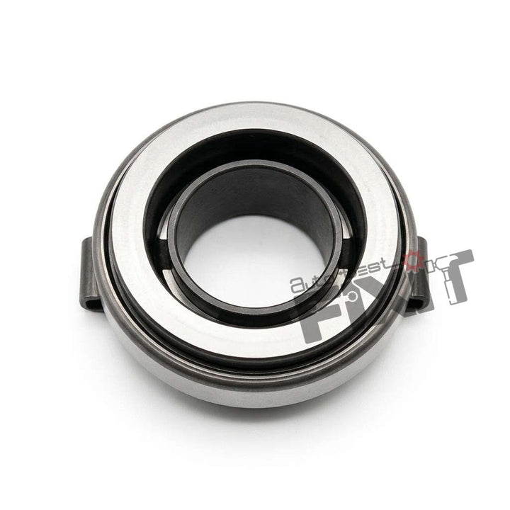 Mahindra Veero / Bolero Pik-Up Clutch Release Bearing | 2006-2026 | Valeo