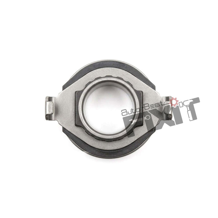 Mahindra Veero / Bolero Pik-Up Clutch Release Bearing | 2006-2026 | Valeo