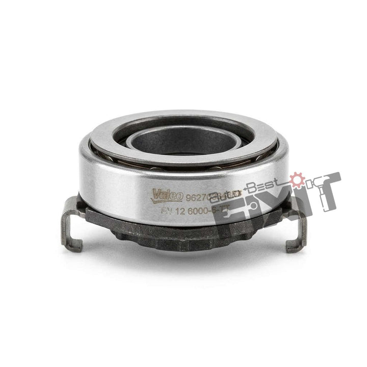 Mahindra Veero / Bolero Pik-Up Clutch Release Bearing | 2006-2026 | Valeo