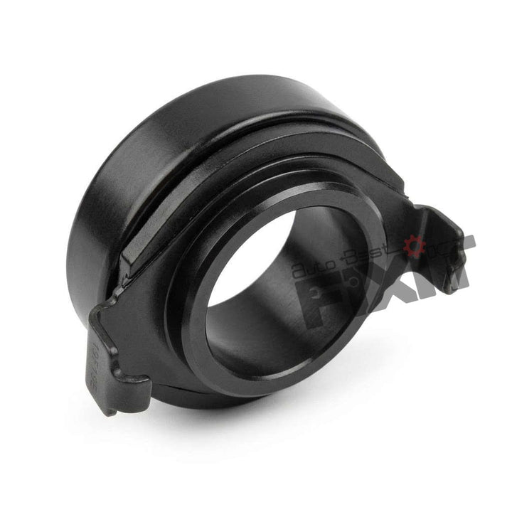 Mahindra Veero / Bolero Pik-Up Clutch Release Bearing | 2006-2026 | Valeo