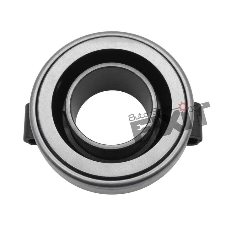 Mahindra Veero / Bolero Pik-Up Clutch Release Bearing | 2006-2026 | Valeo