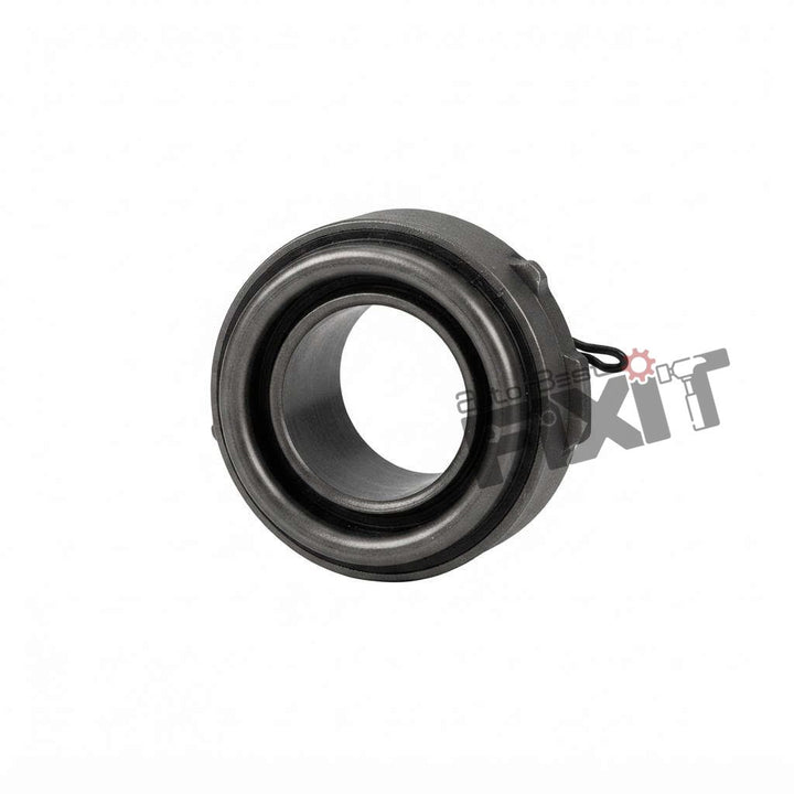Maruti Omni Clutch Release Bearing – Type B | 1984-2019 | Valeo